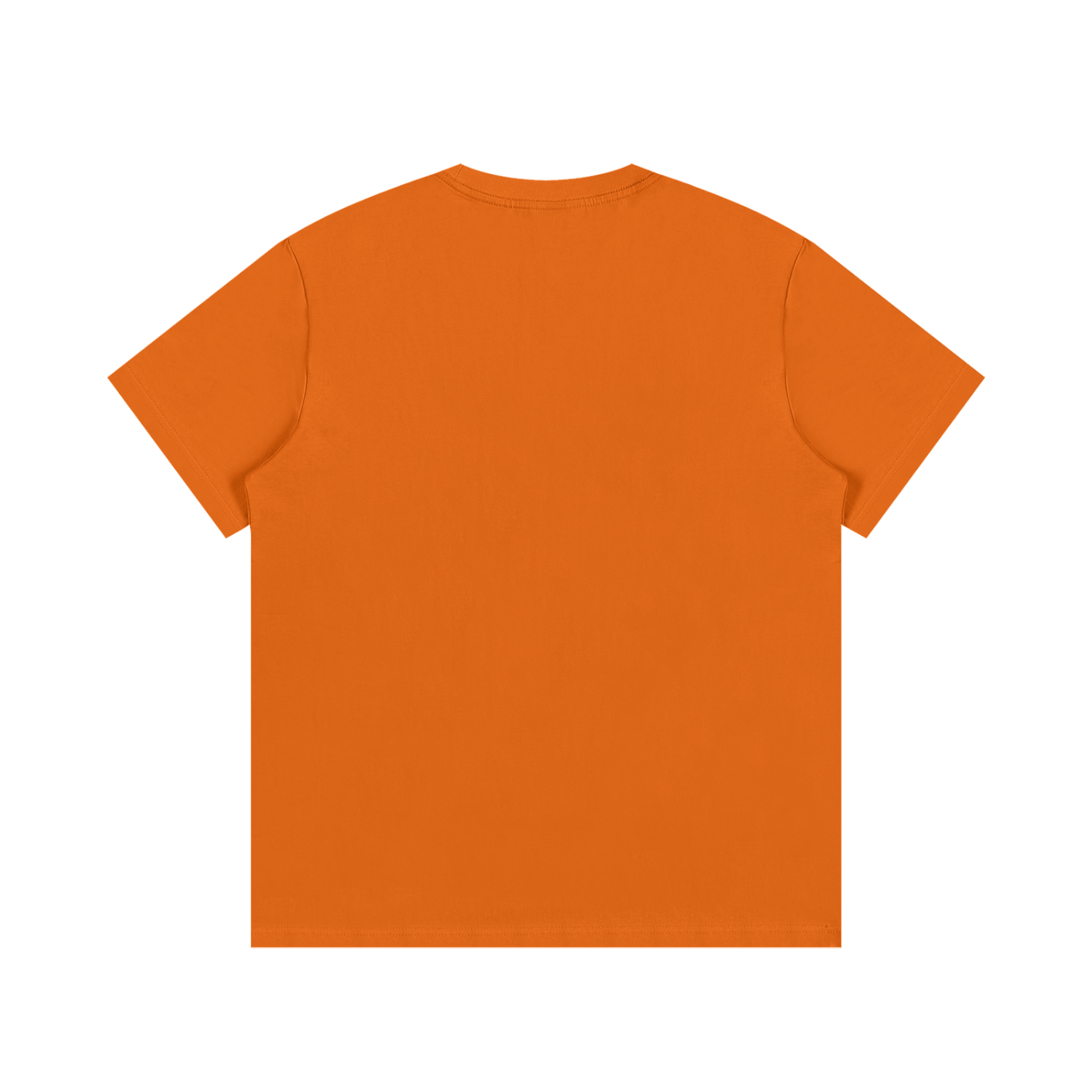 Cancer T-Shirt