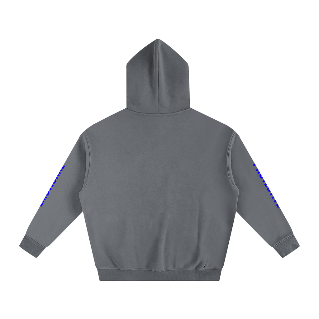 Cancer Hoodie