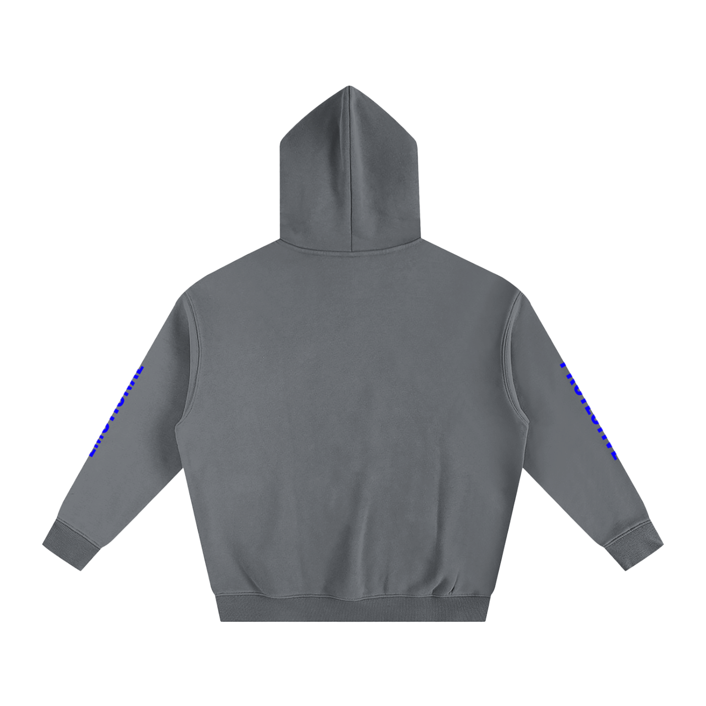 Cancer Hoodie