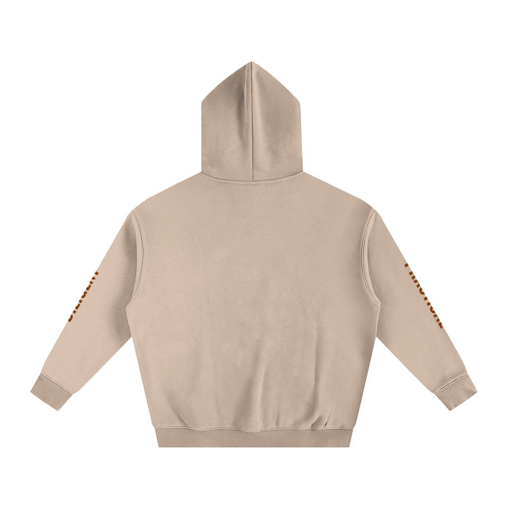 Virgo Hoodie