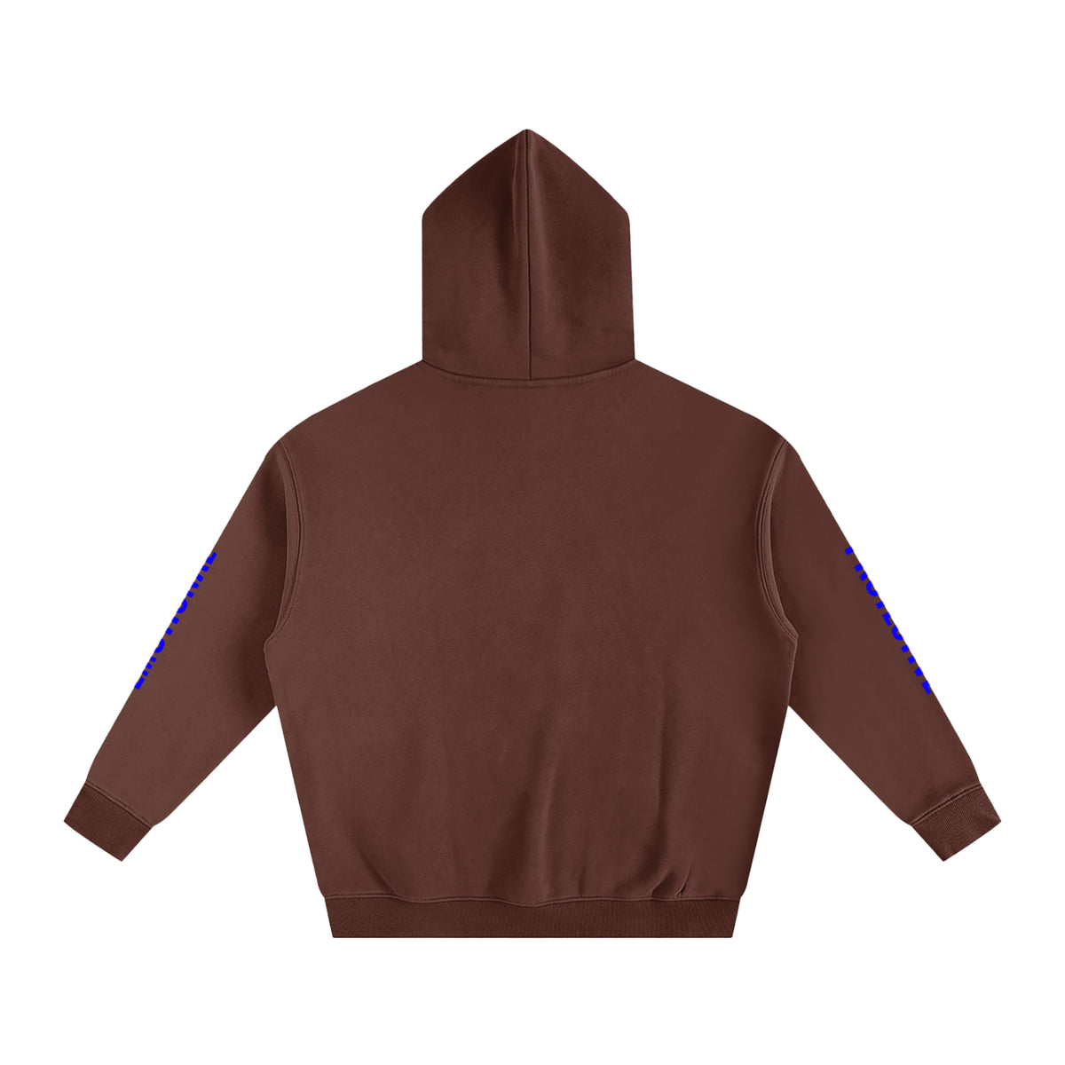 Cancer Hoodie