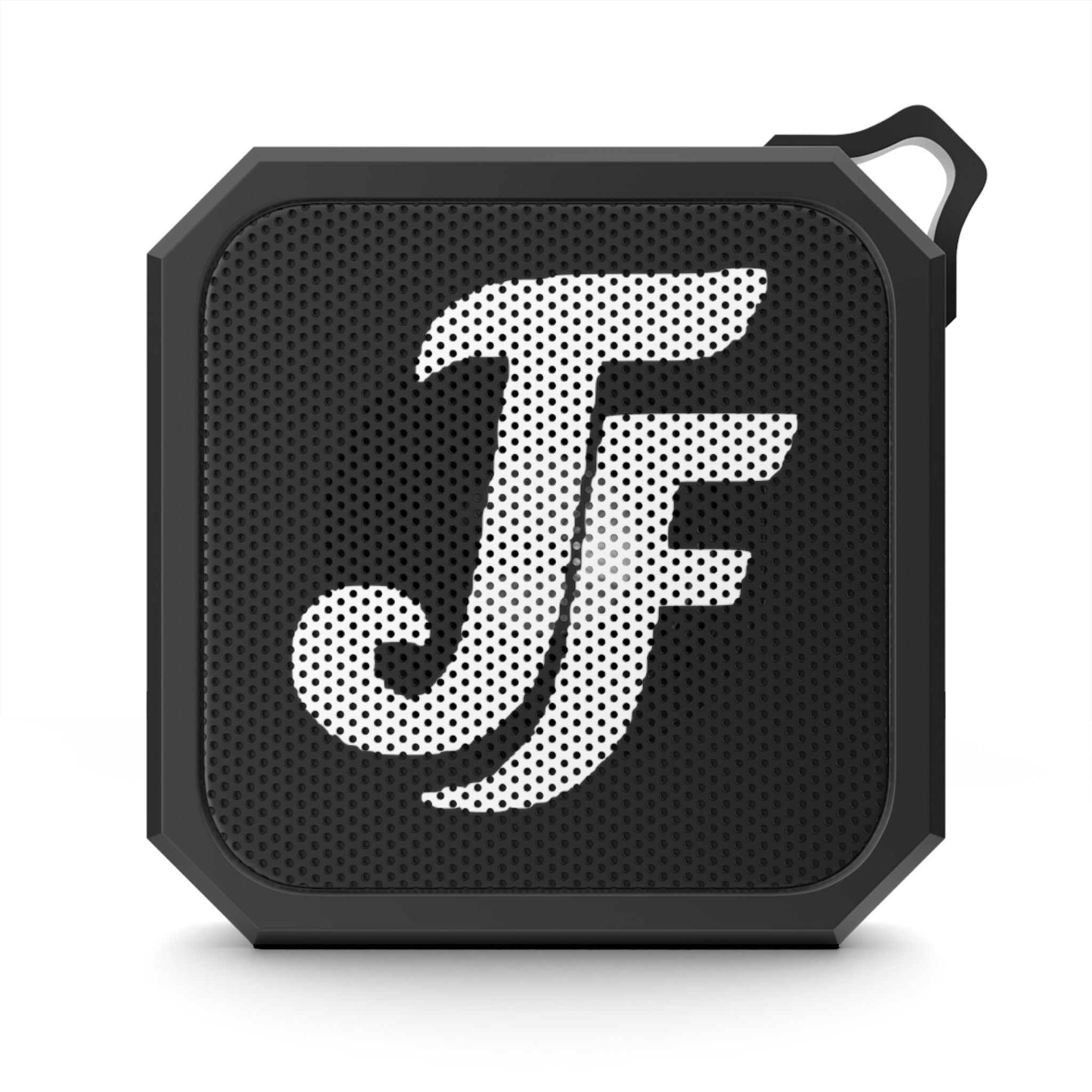 Portable Outdoor IPX Waterproof Wireless Speaker