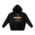Virgo Hoodie