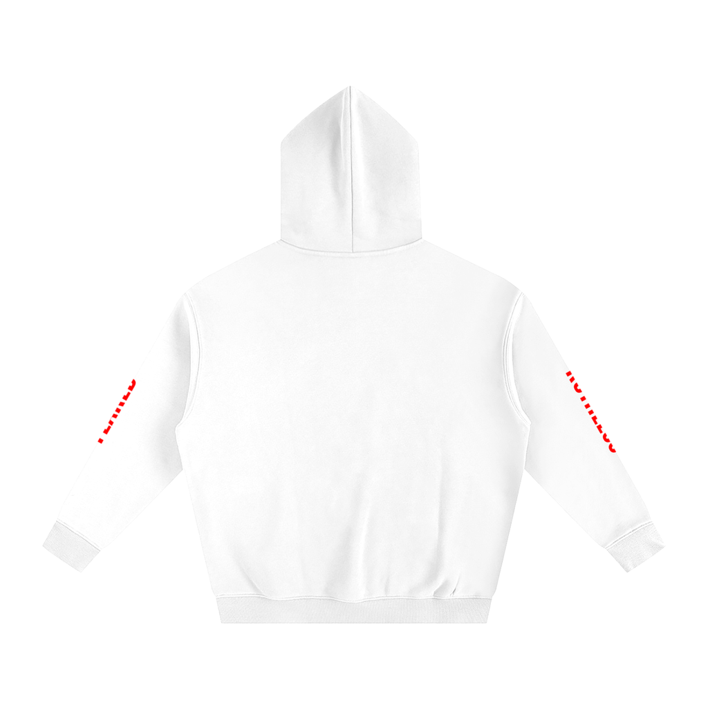 Scorpio Hoodie