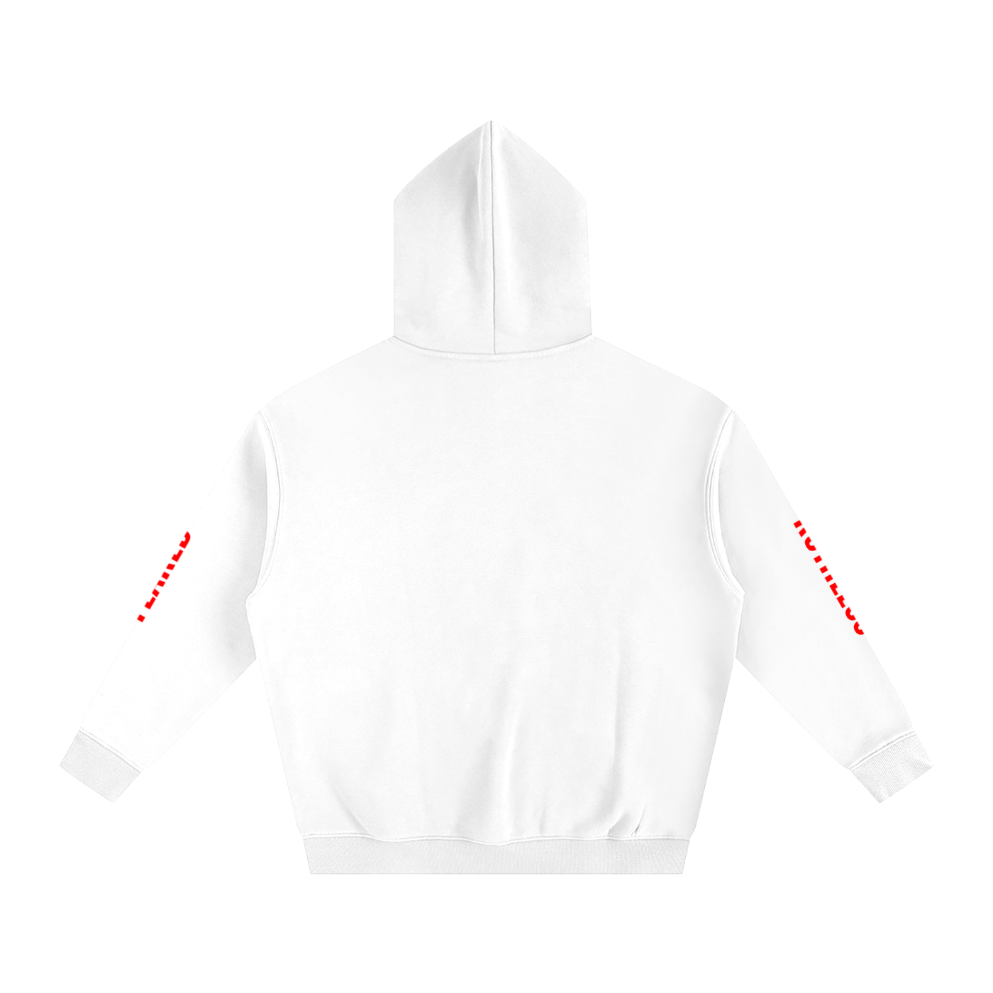 Scorpio Hoodie