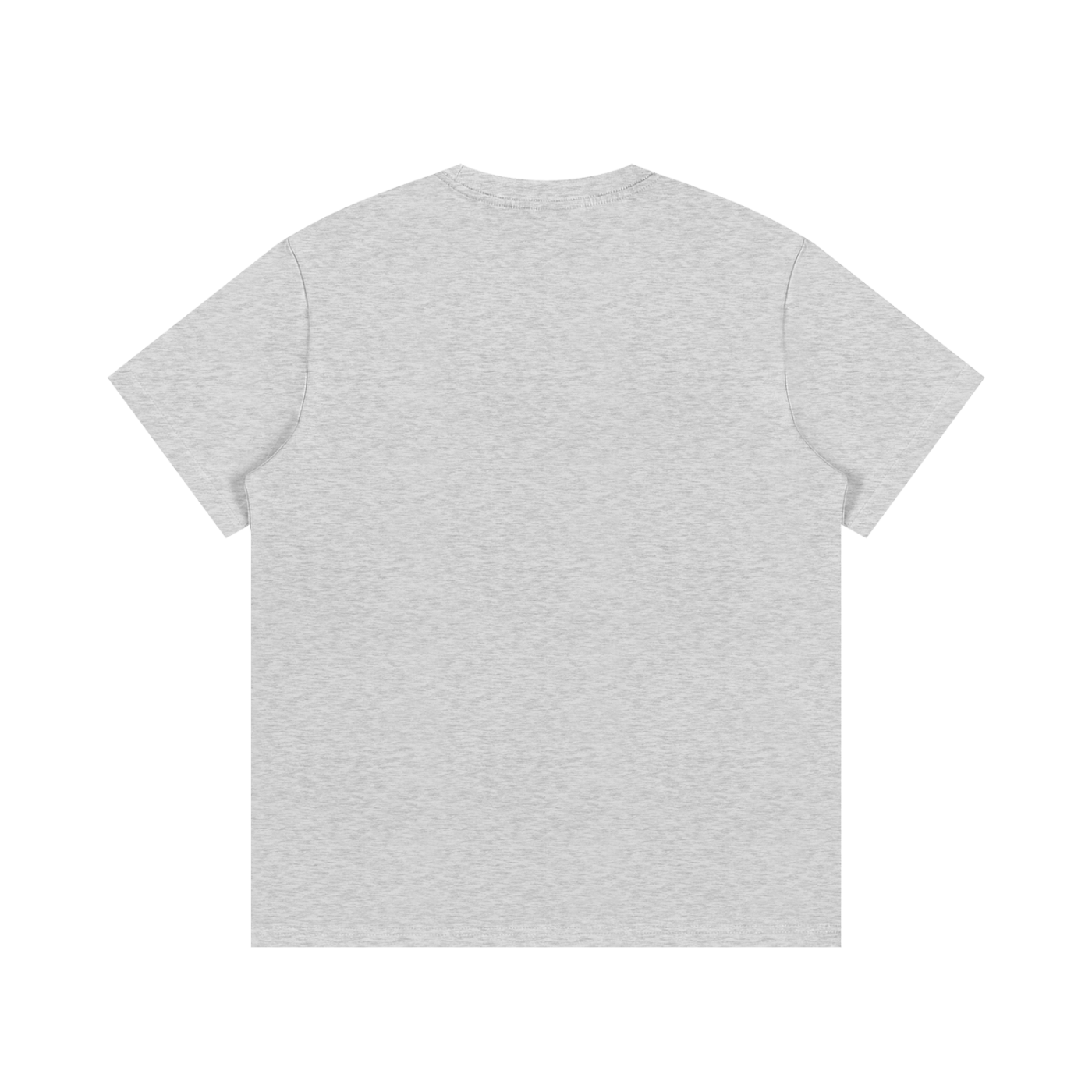 Leo T-Shirt