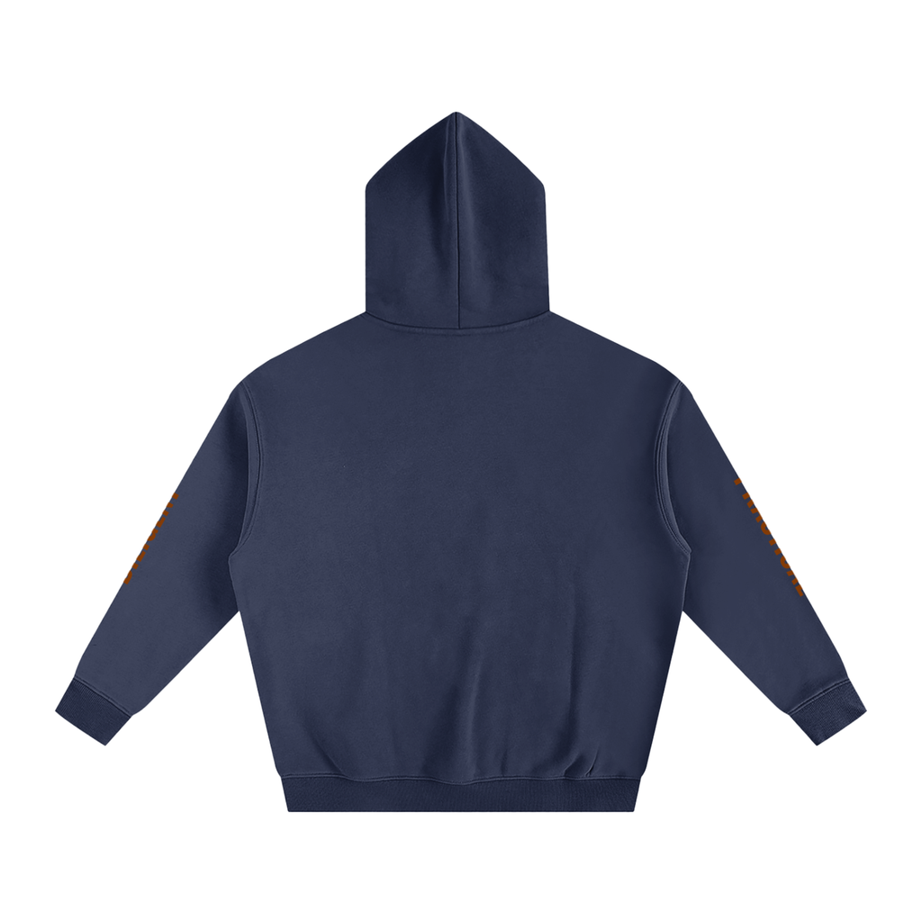 Virgo Hoodie