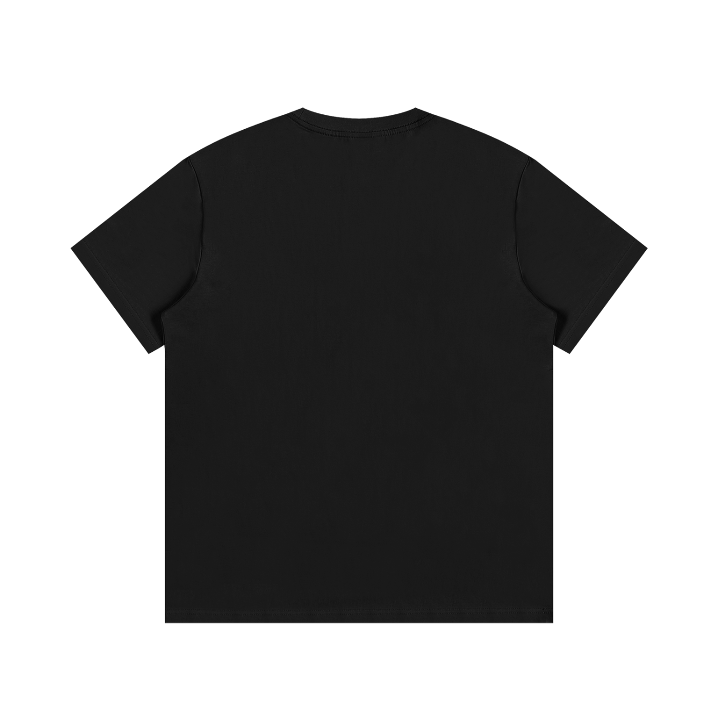 Virgo T-Shirt