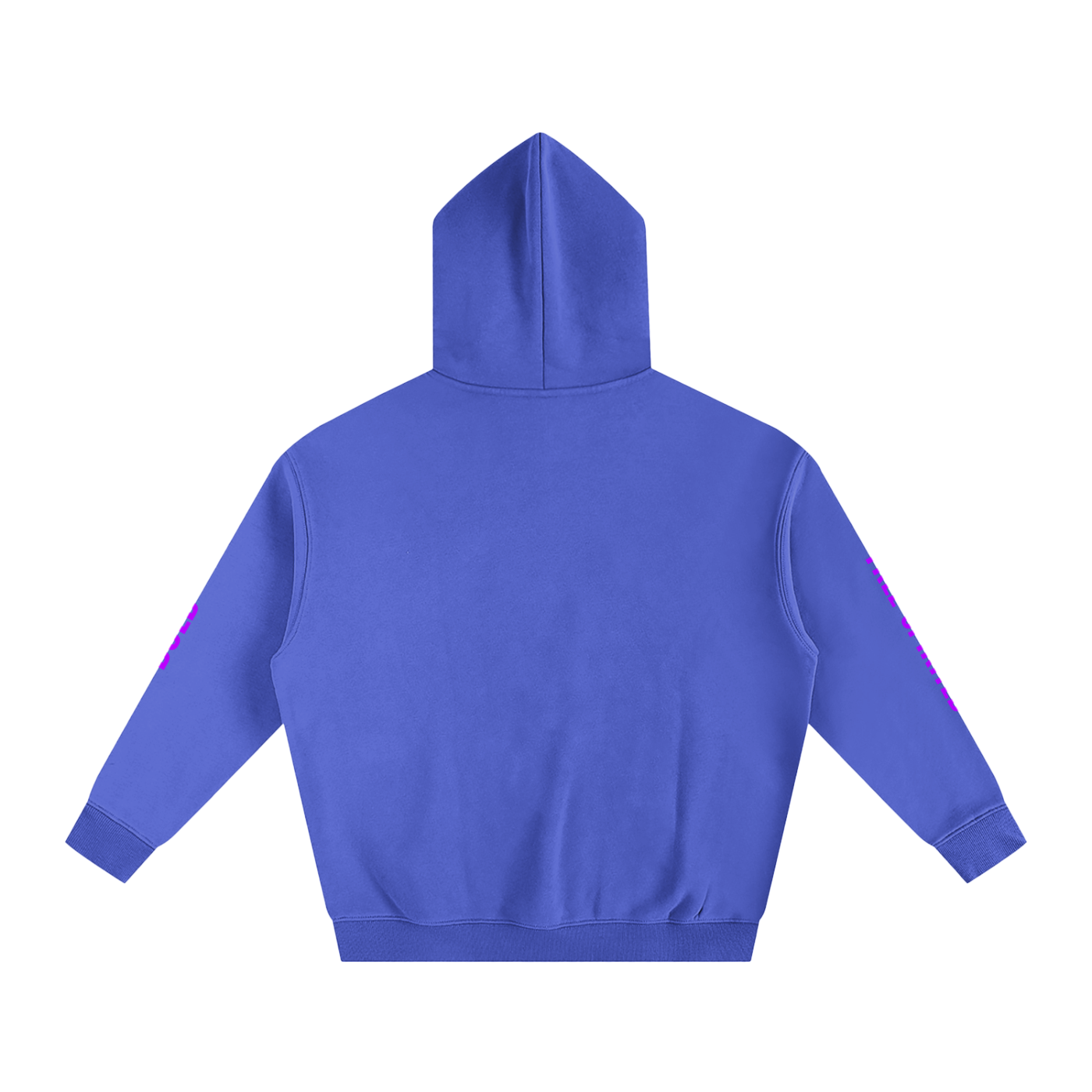 Sagittarius Hoodie