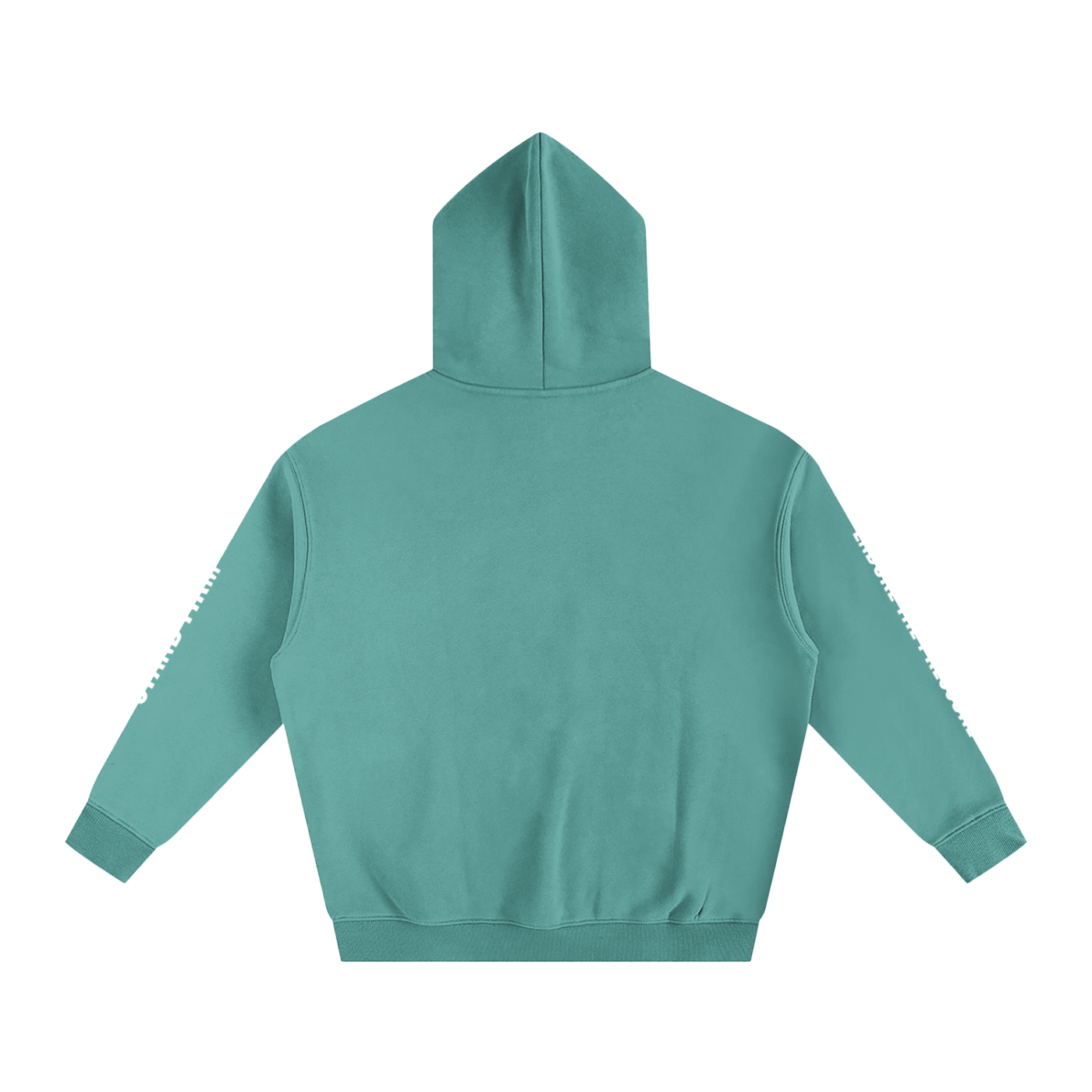Taurus Hoodie