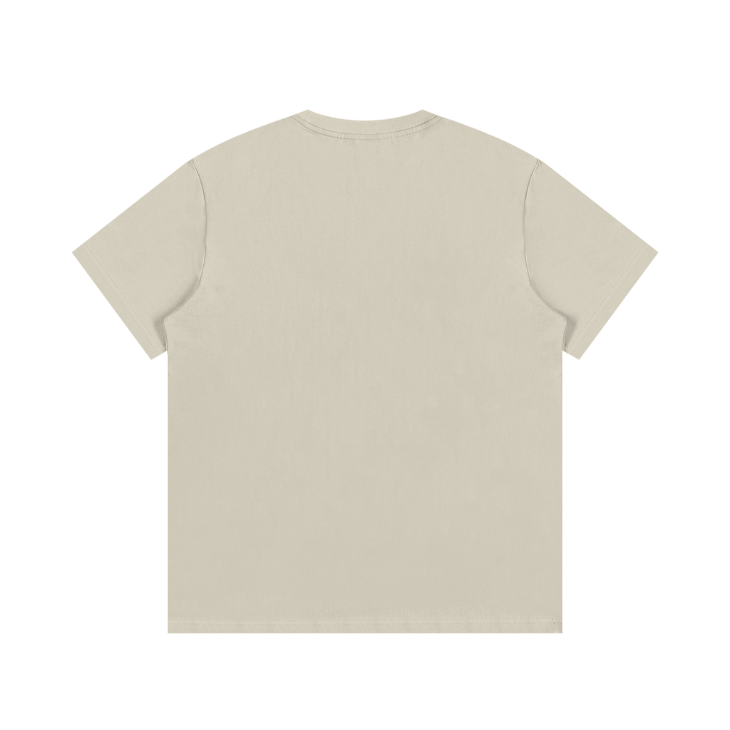 Sagittarius T-Shirt