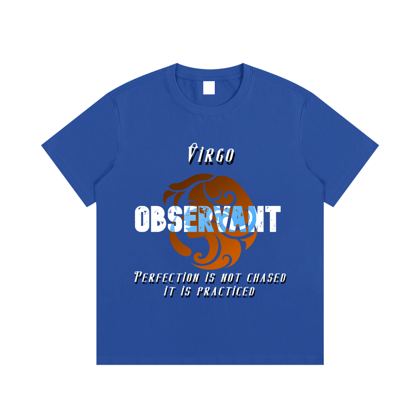 Virgo T-Shirt