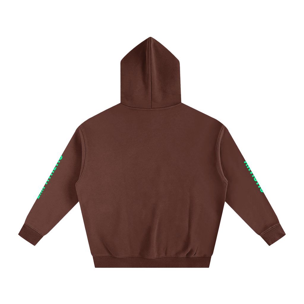 Pisces Hoodie