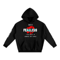 Aries Hoodie