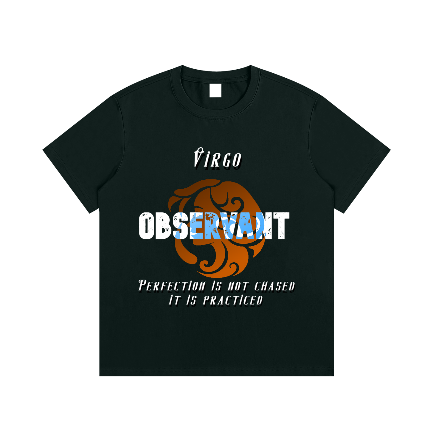 Virgo T-Shirt