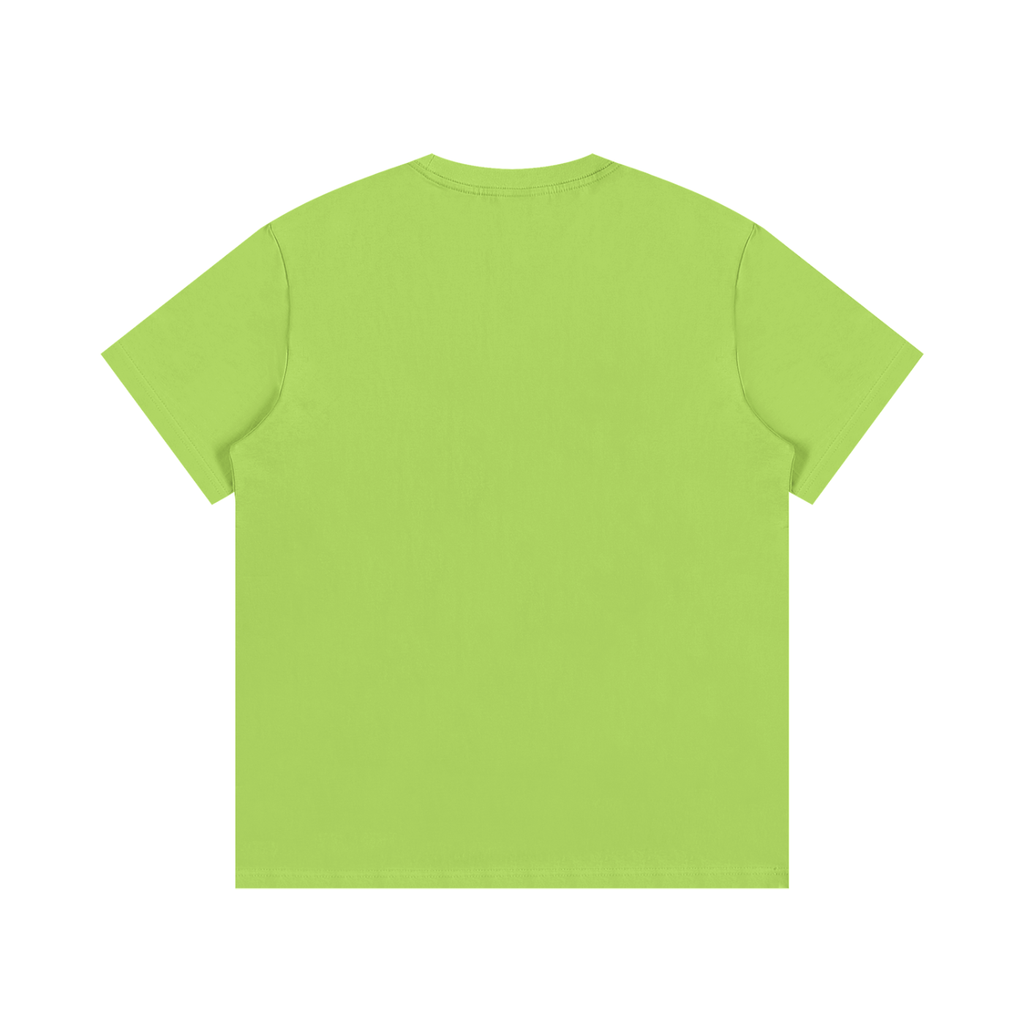 Libra T-Shirt
