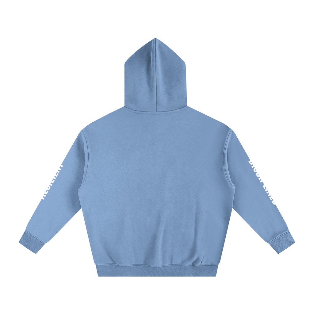 Capricorn Hoodie