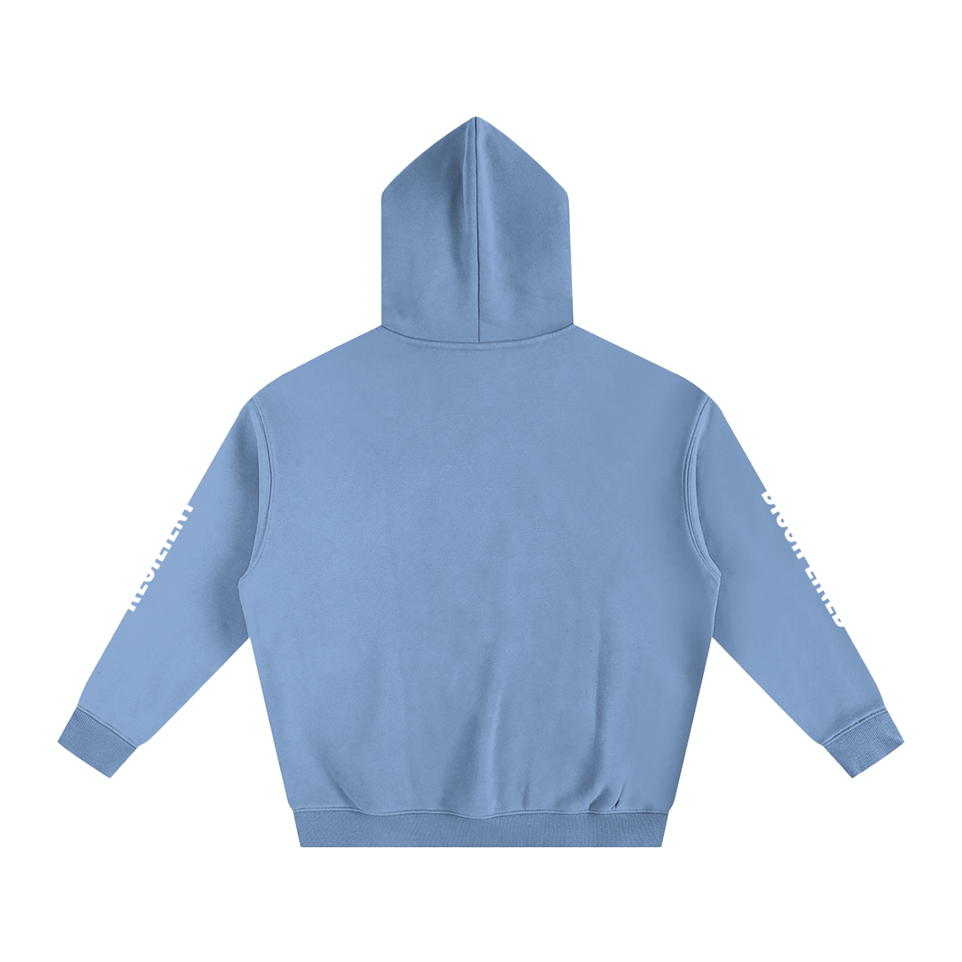 Capricorn Hoodie