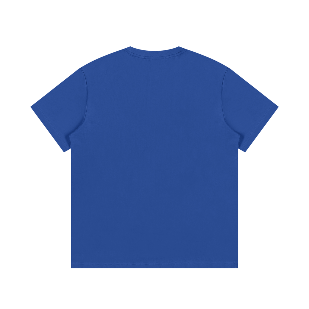 Aquarius T-Shirt