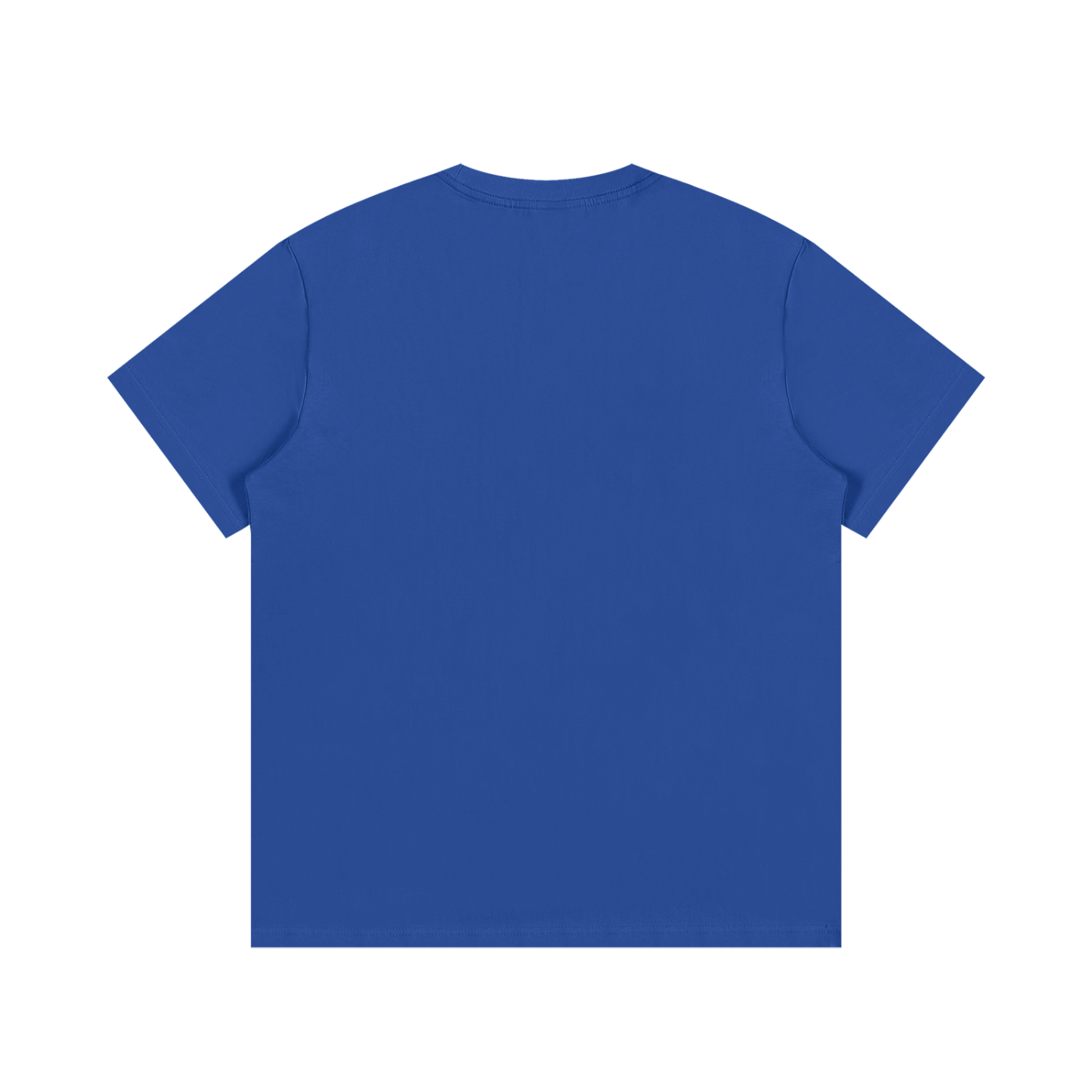 Aquarius T-Shirt
