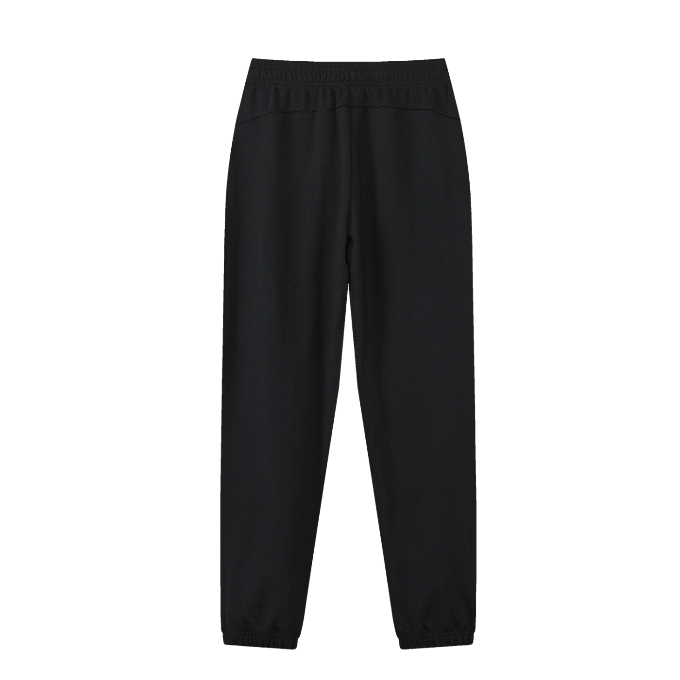 JadeFlow Impact Edition Sweatpants