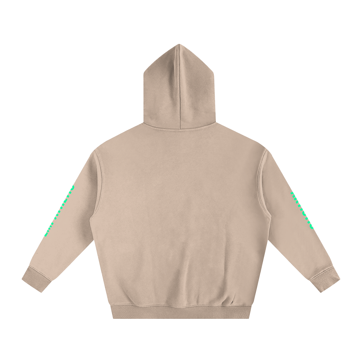 Pisces Hoodie