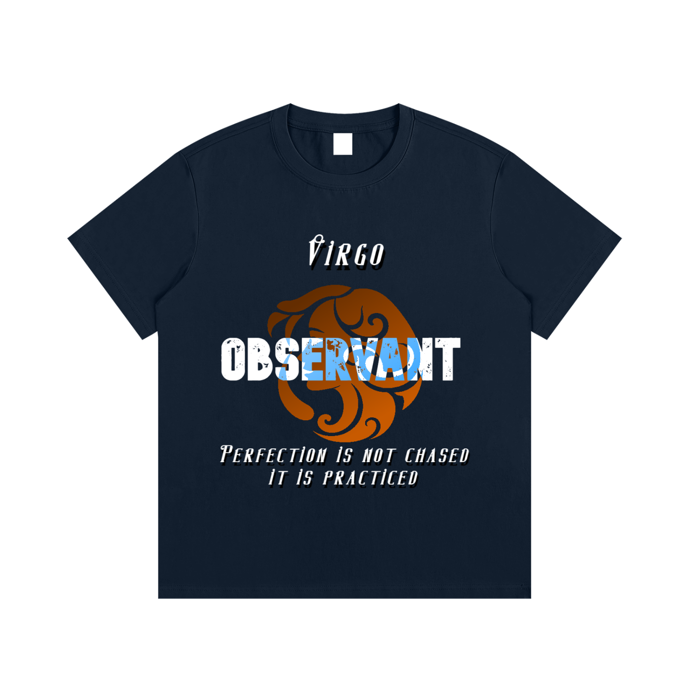Virgo T-Shirt
