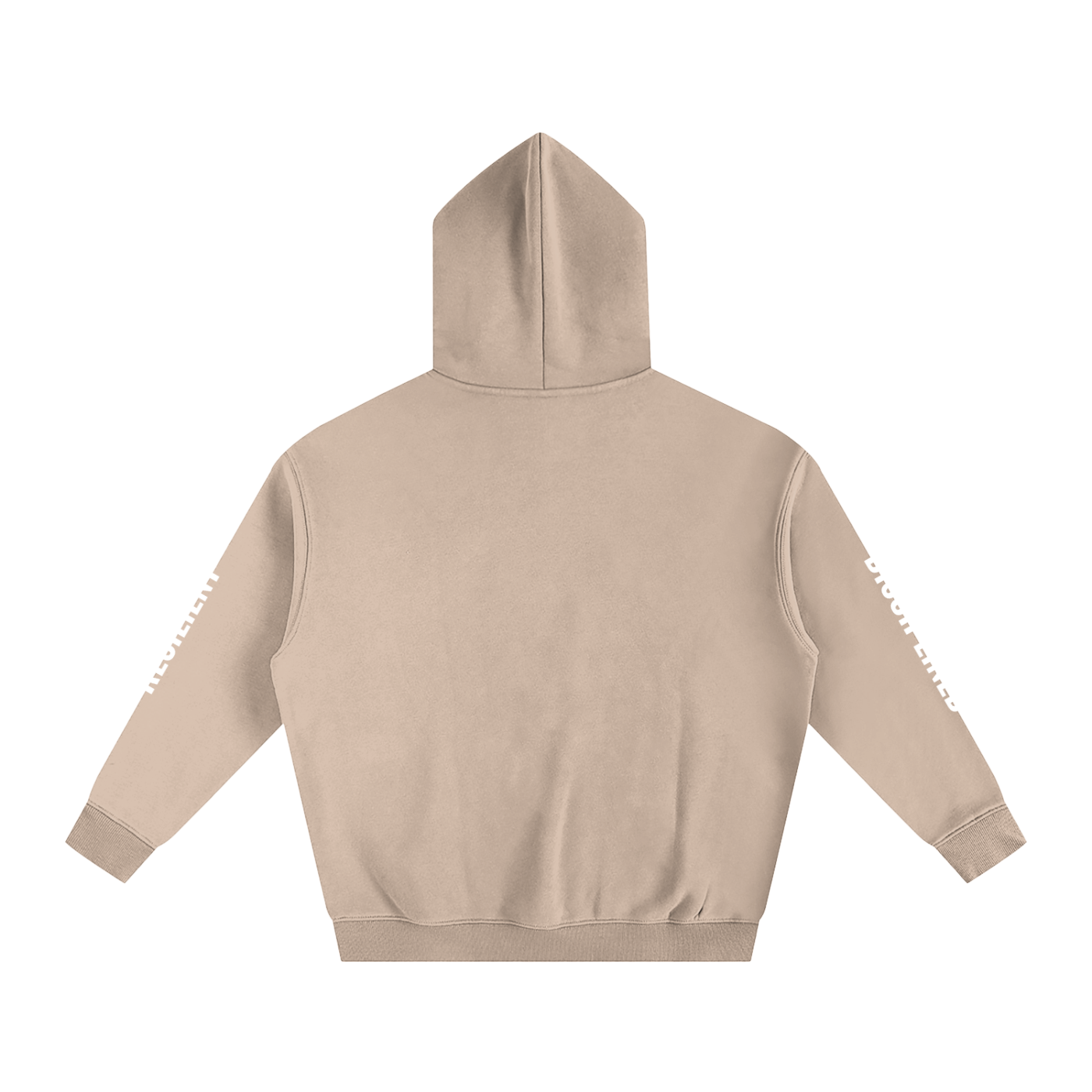 Capricorn Hoodie