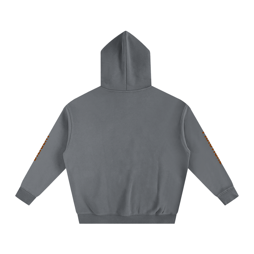 Virgo Hoodie