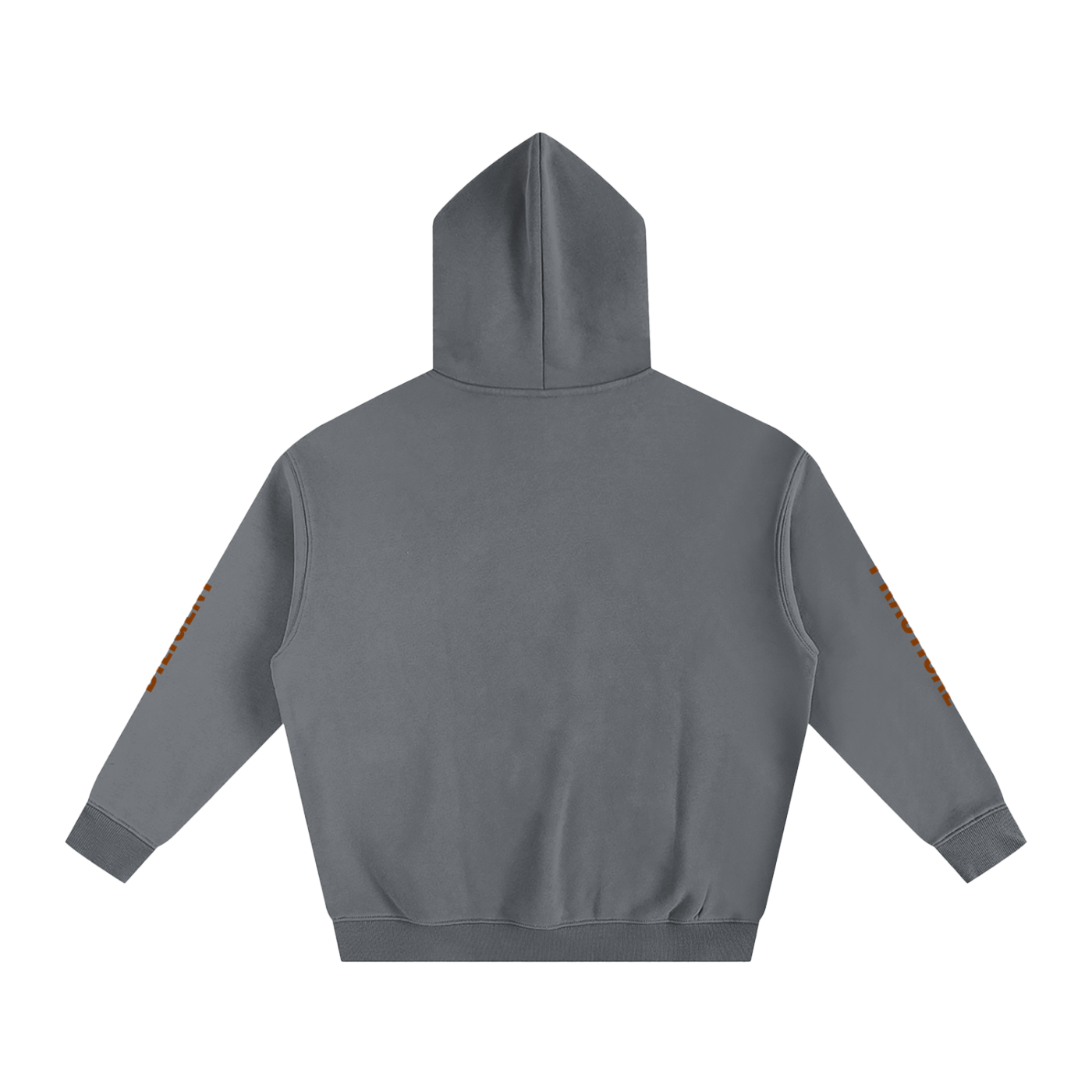 Virgo Hoodie