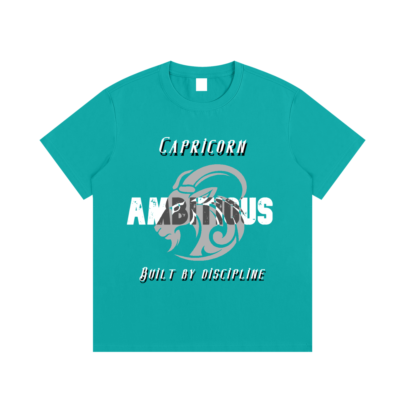 Capricorn T-Shirt