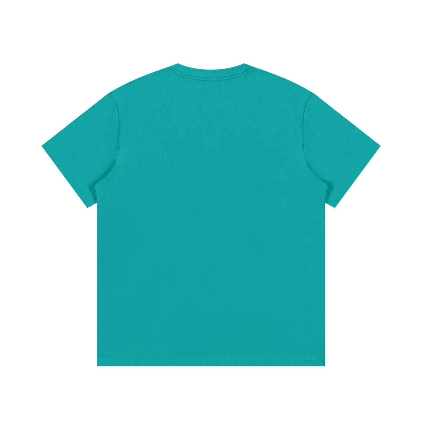 Libra T-Shirt