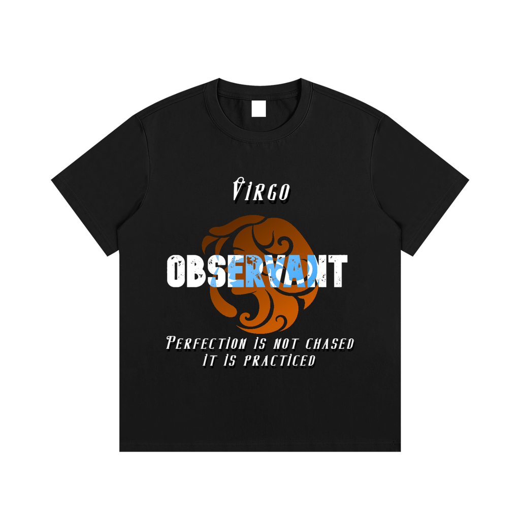 Virgo T-Shirt