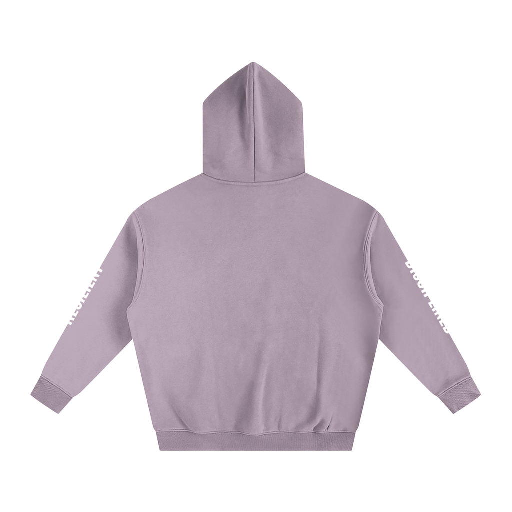 Capricorn Hoodie