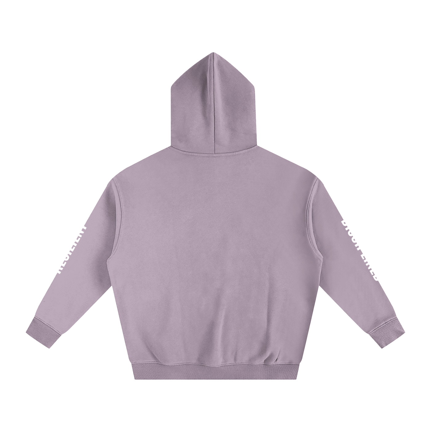 Capricorn Hoodie