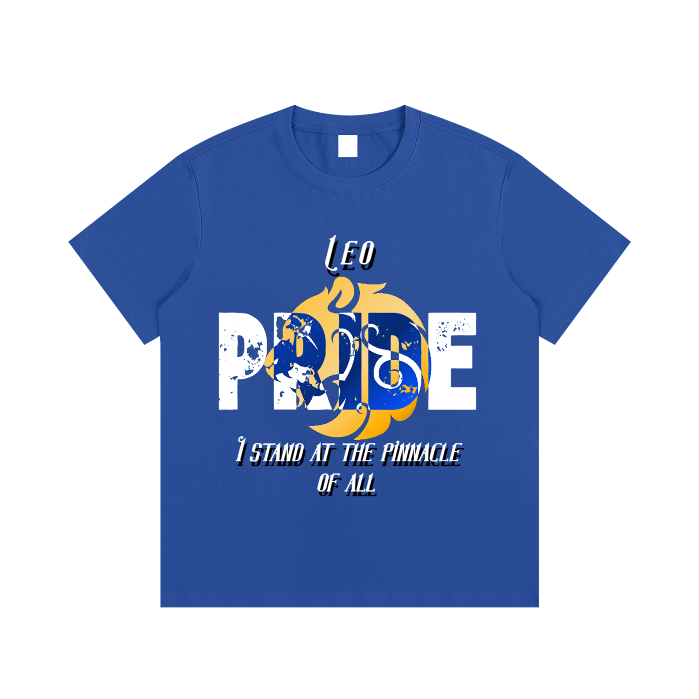 Leo T-Shirt