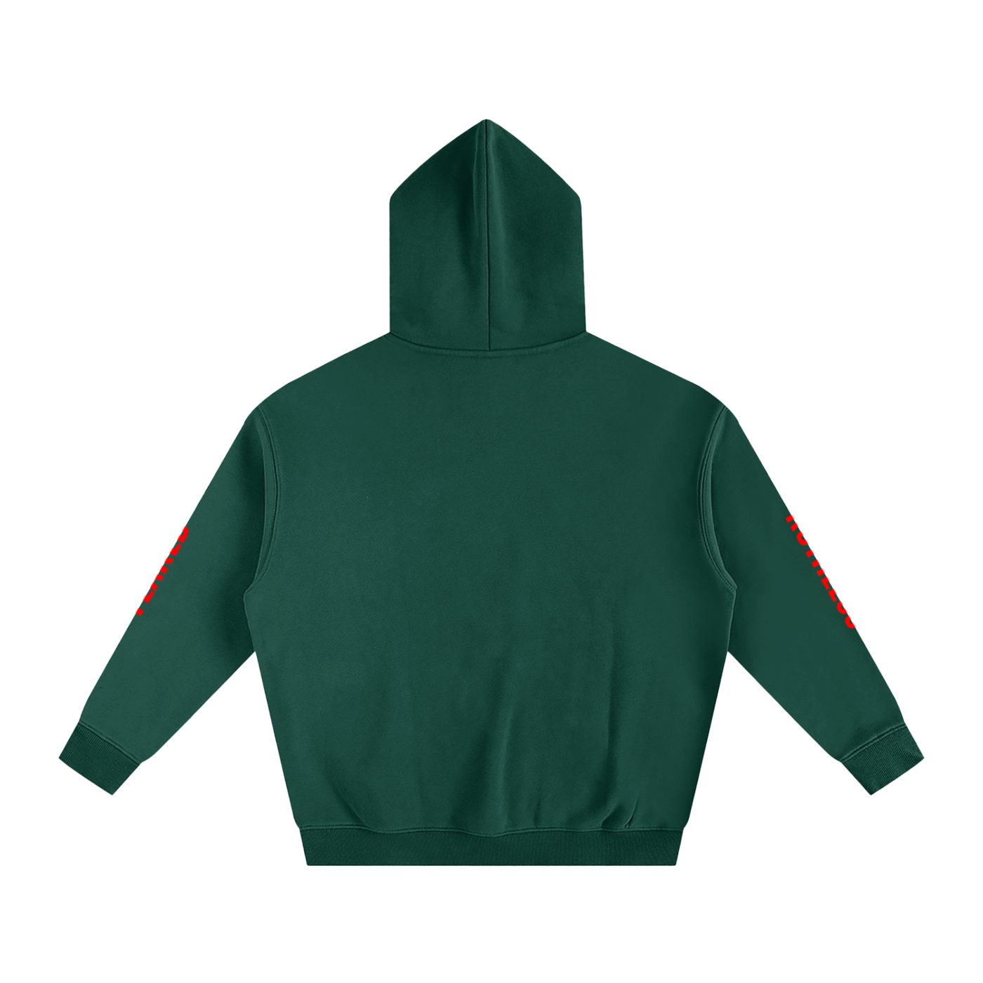 Scorpio Hoodie