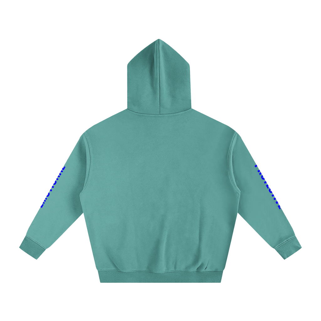 Cancer Hoodie