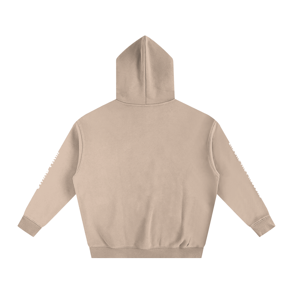 Taurus Hoodie