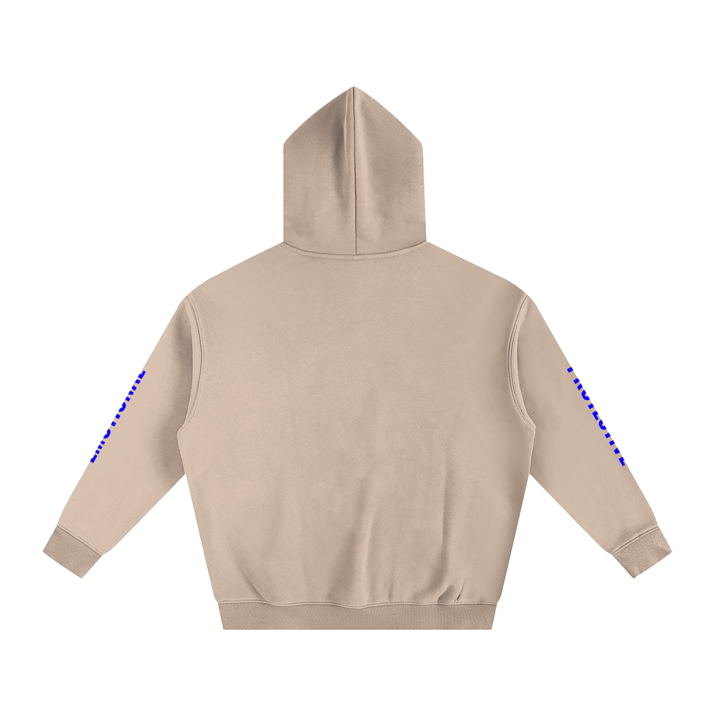 Cancer Hoodie