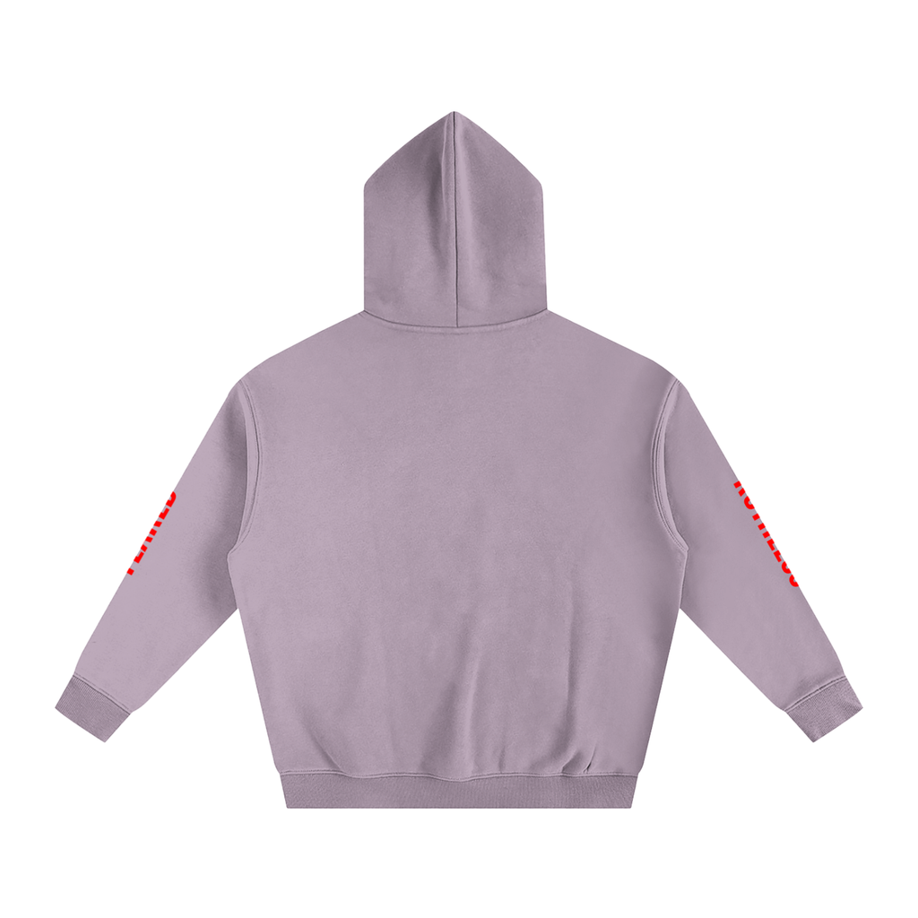Scorpio Hoodie