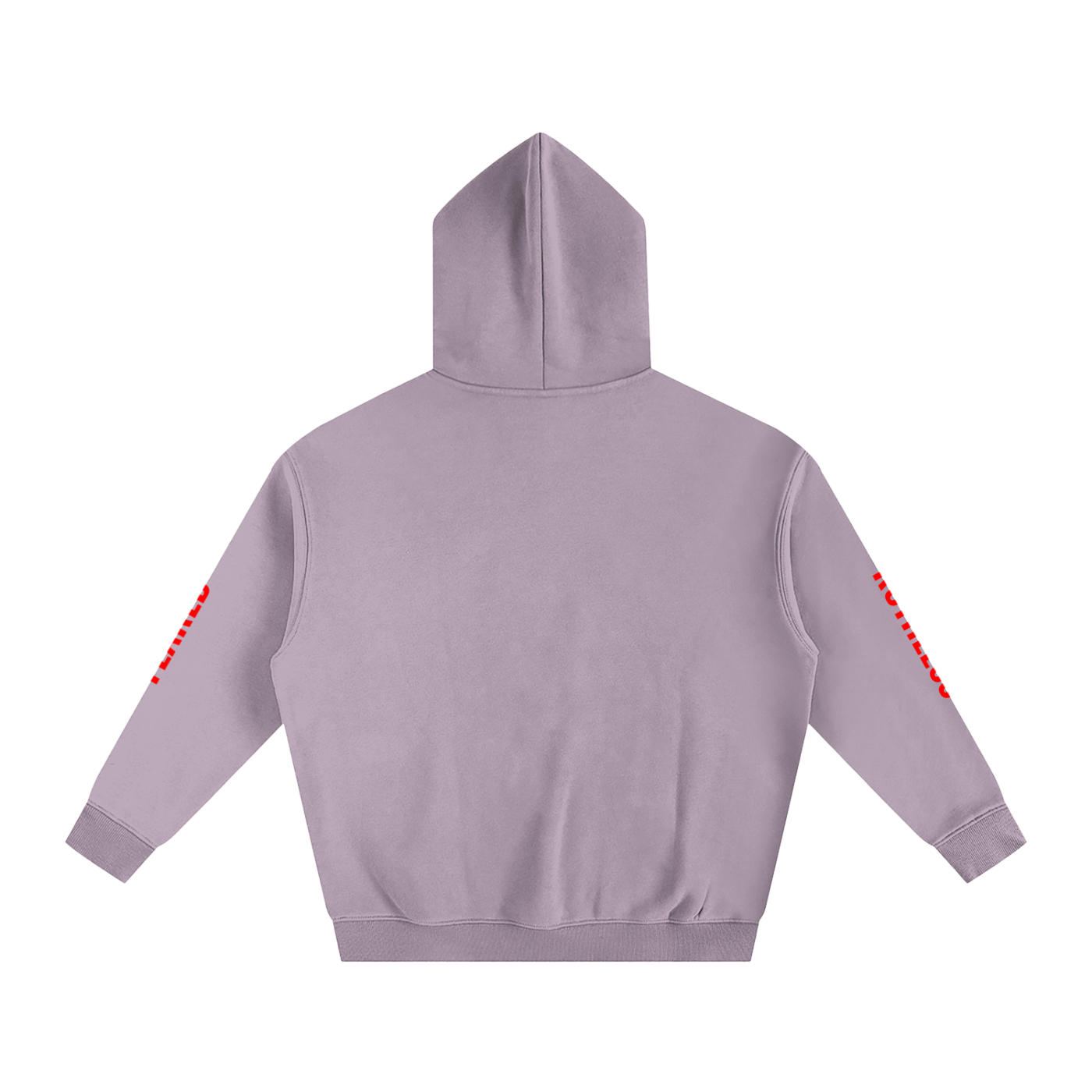 Scorpio Hoodie
