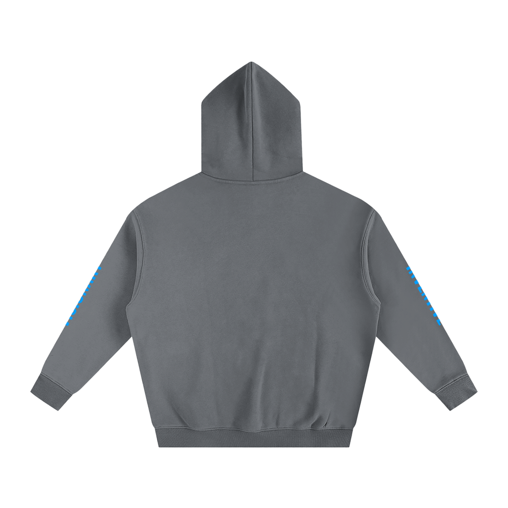 Aquarius Hoodie
