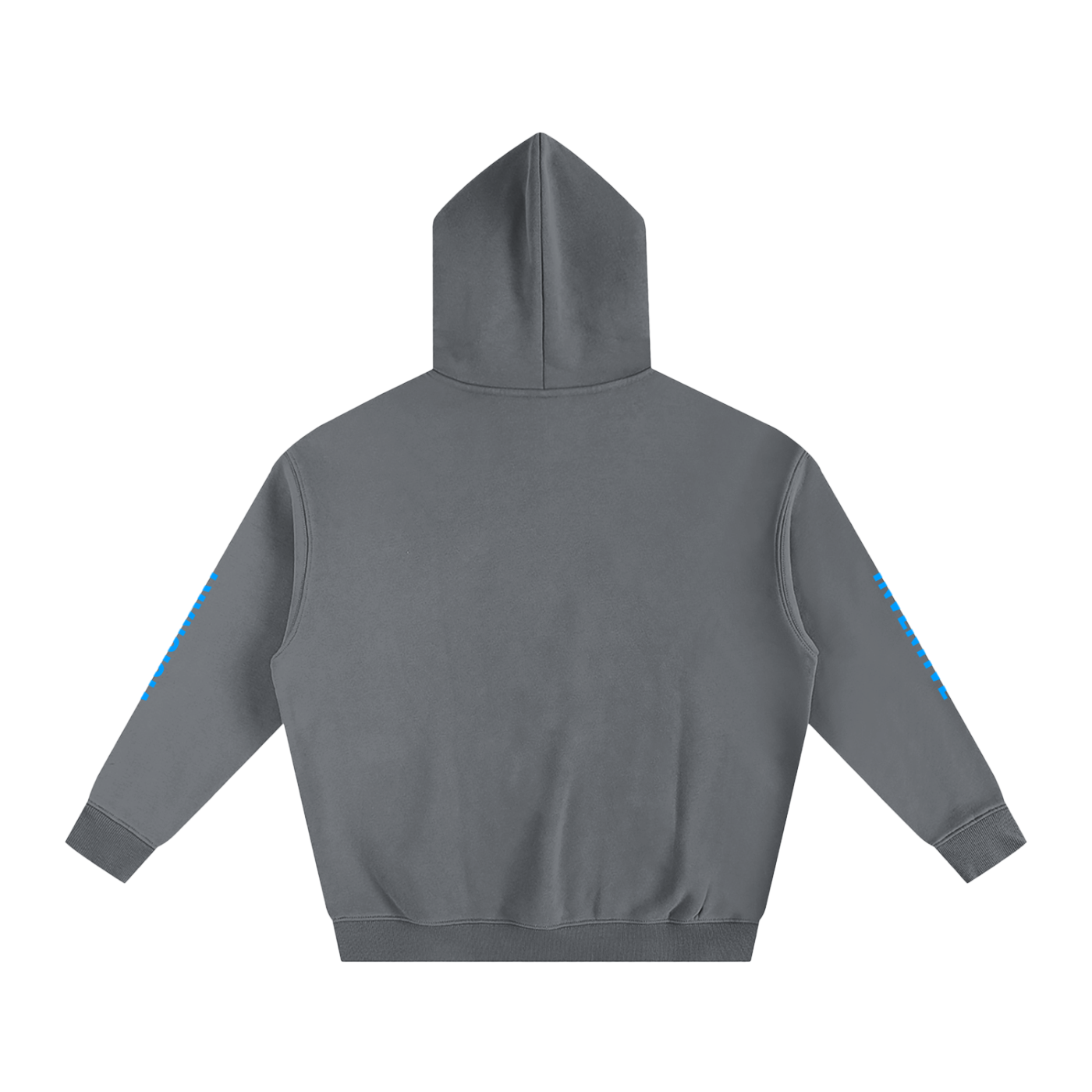 Aquarius Hoodie
