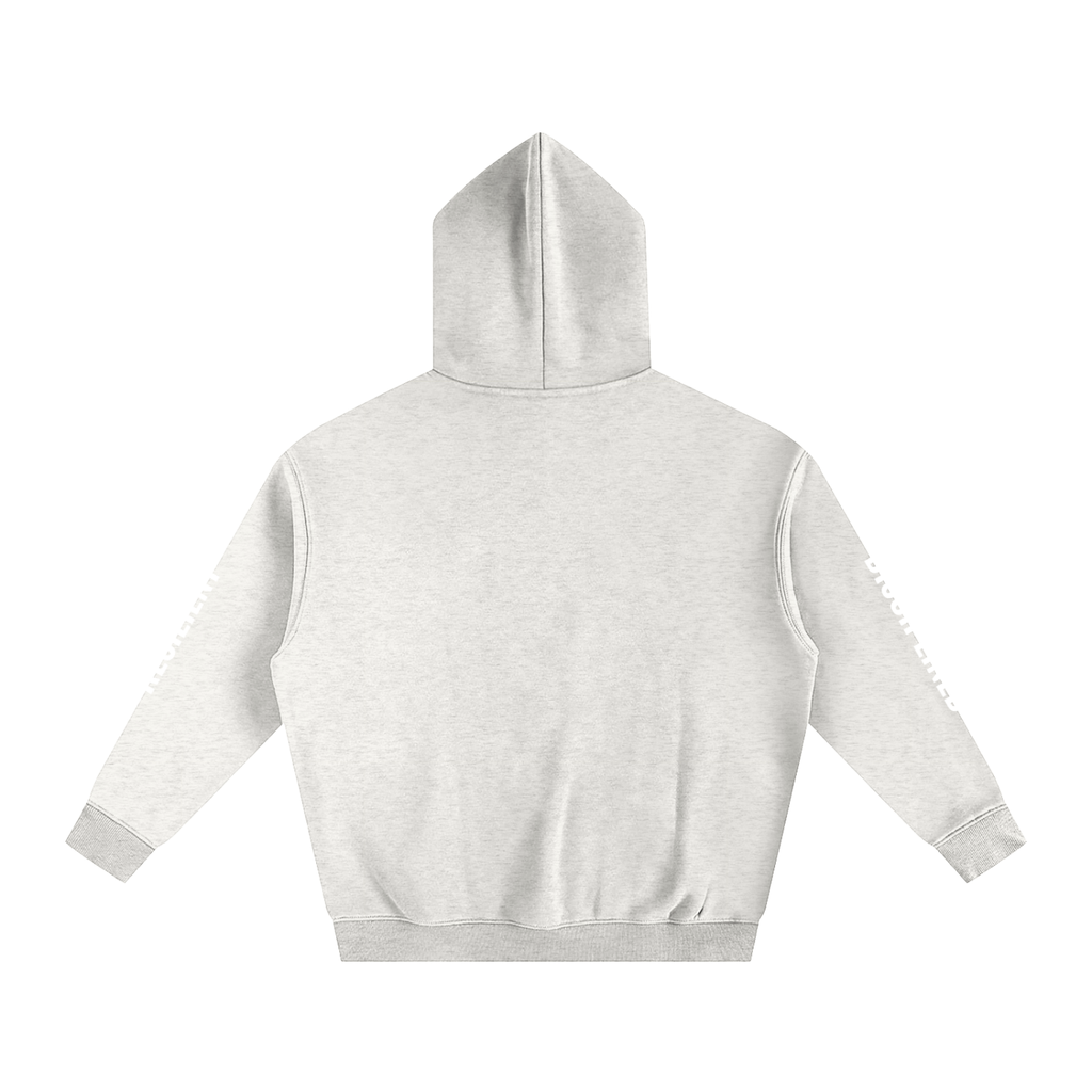 Capricorn Hoodie