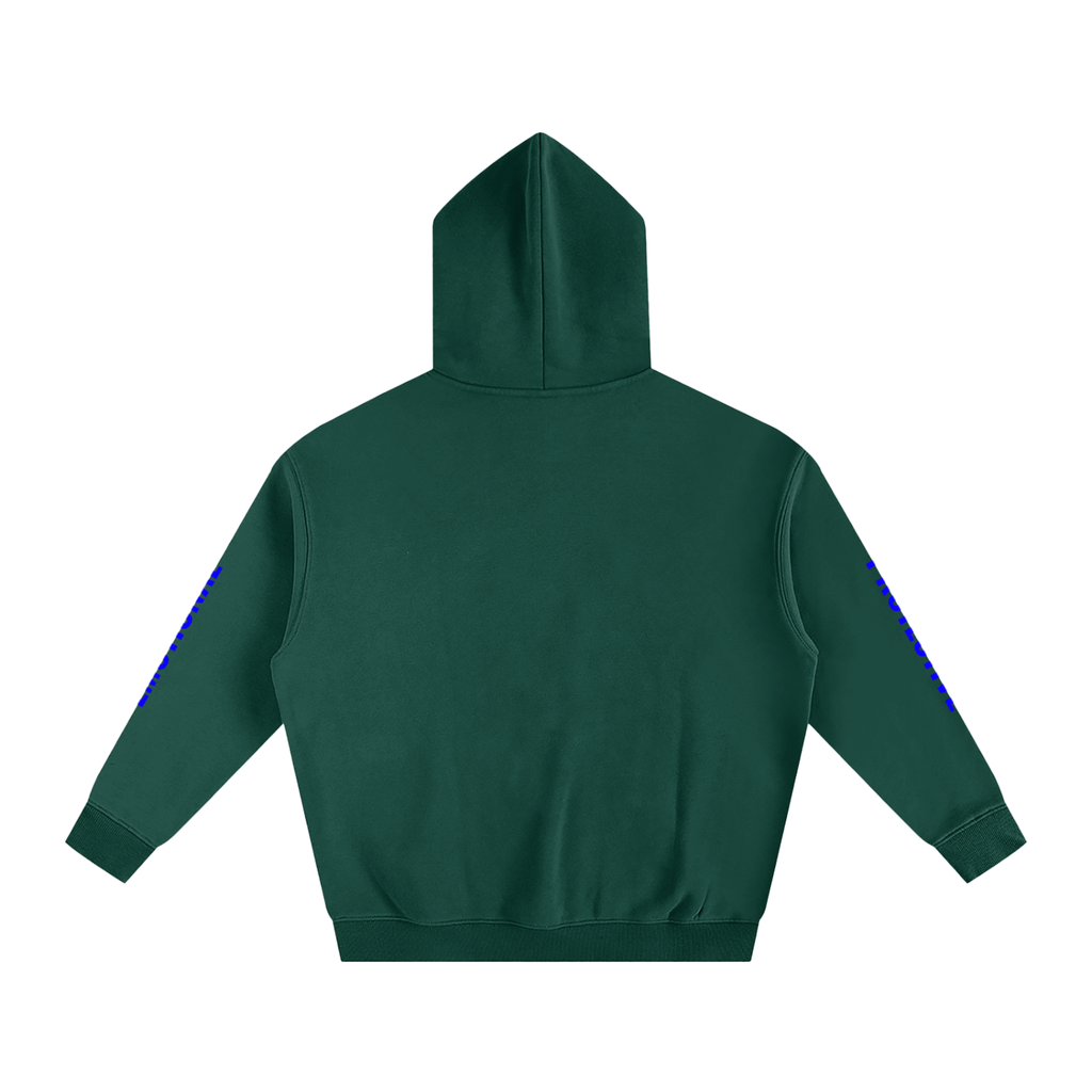 Cancer Hoodie