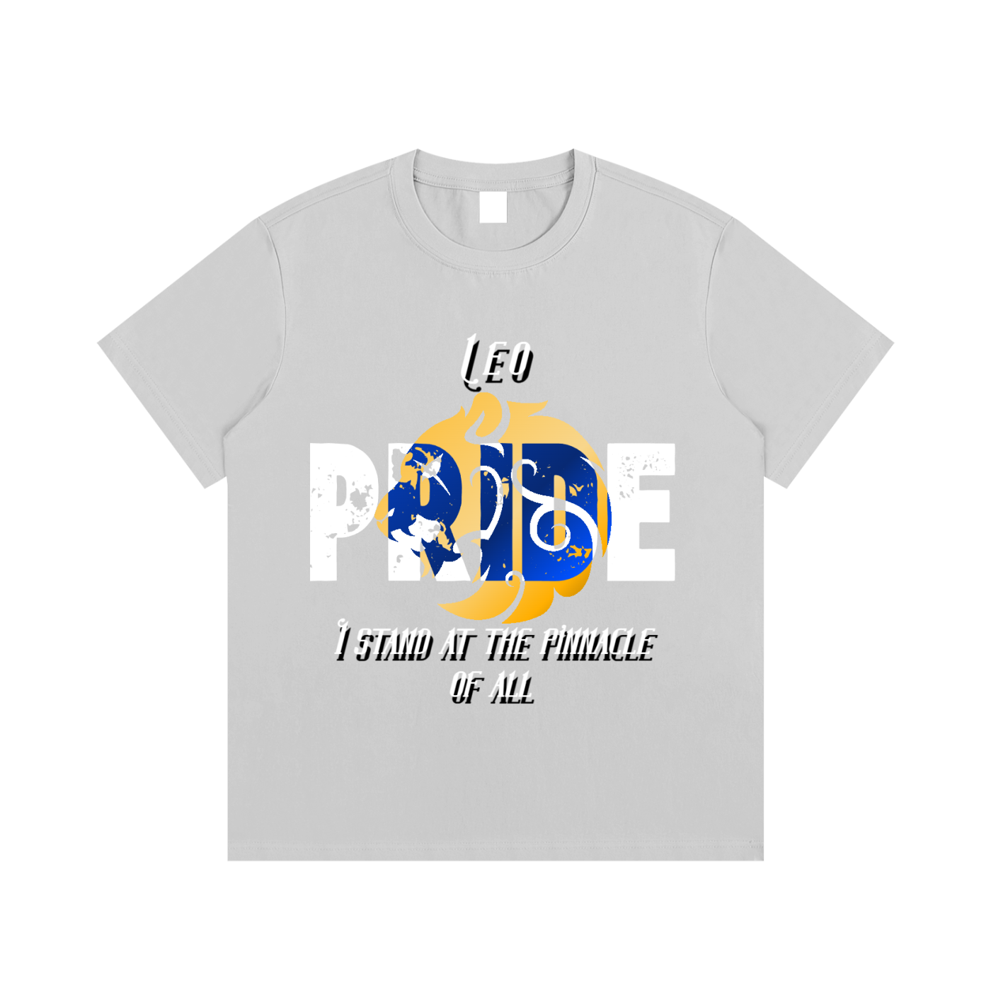 Leo T-Shirt