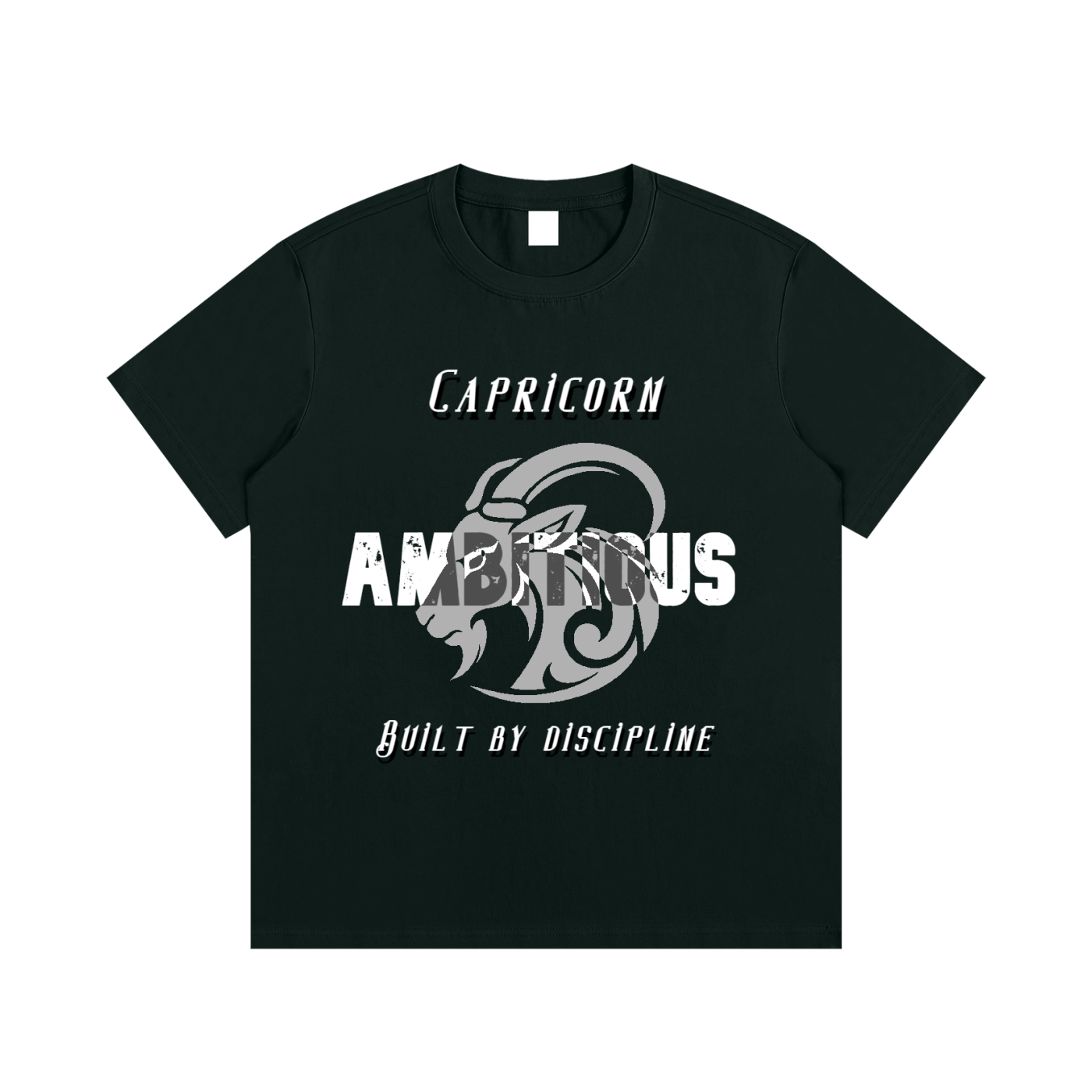 Capricorn T-Shirt