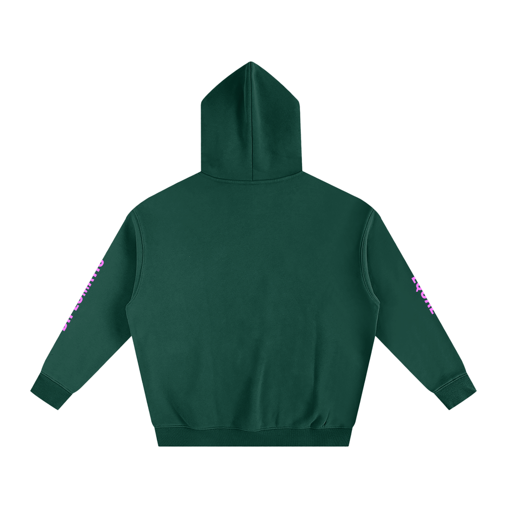 Libra Hoodie