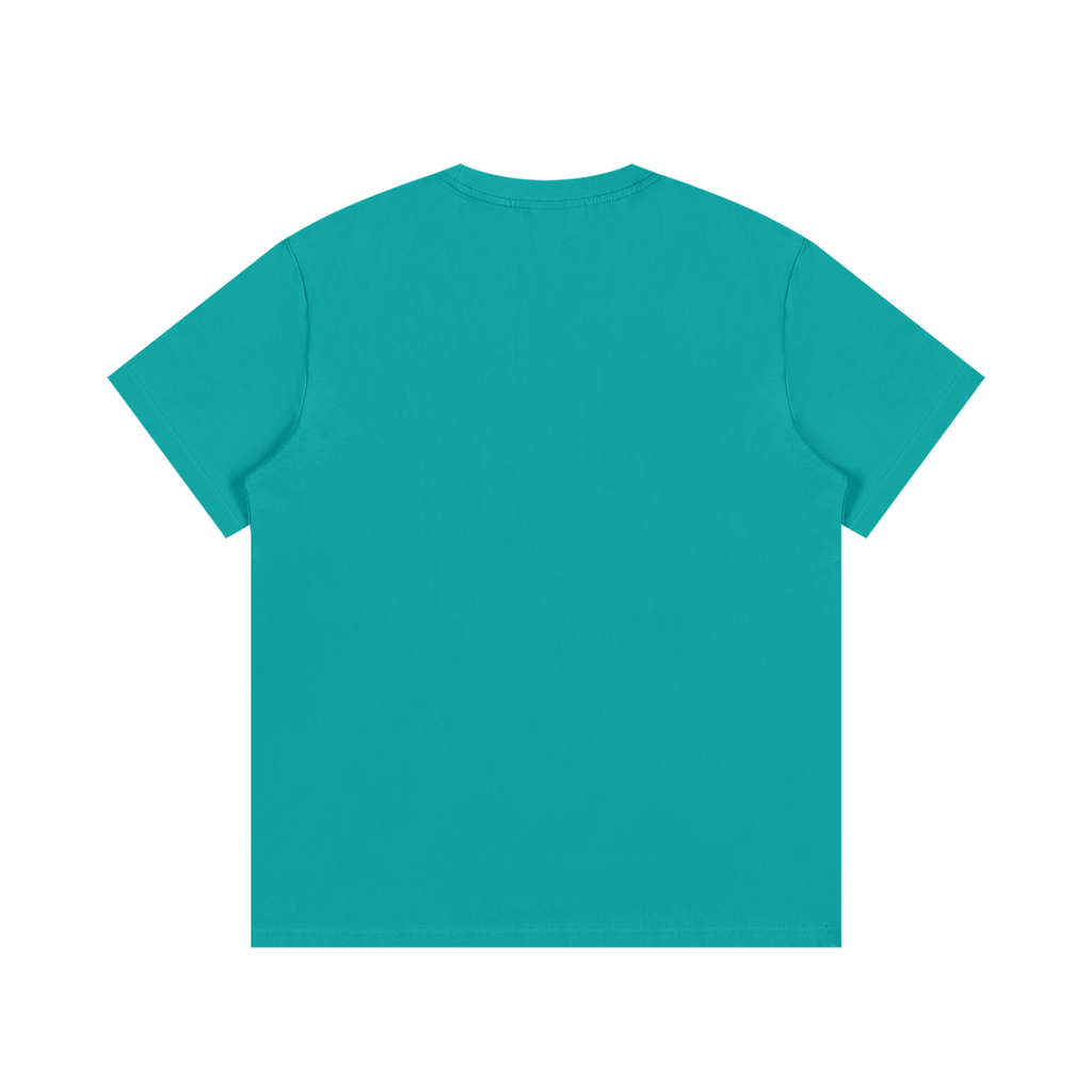 Cancer T-Shirt